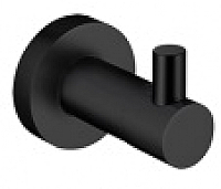 

Крючок для ванной Omnires, MP60110BL