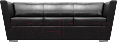 

Диван Brioli, Болдер трехместный