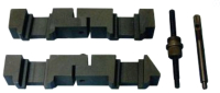 

Фиксатор распредвала Force, 9G1214