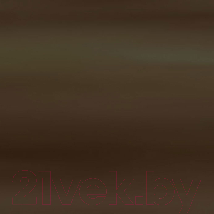 Порог КТМ-2000 110-03 К 0.9м (бронза) — фото 2