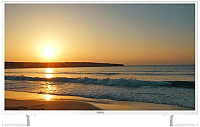 Телевизор POLAR P32L35T2C - 