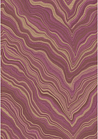 

Виниловые обои Erismann, Siena 60004-09