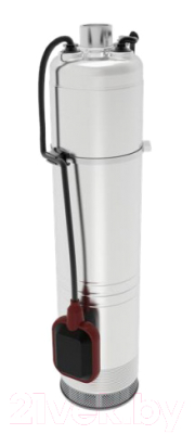 Скважинный насос Grundfos SB HF 5-70 (99386067)