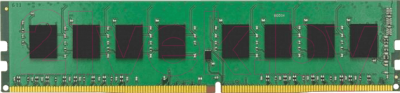 Оперативная память DDR4 Kingston KSM24ES8/8ME