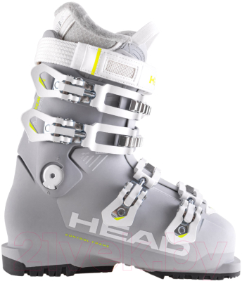 

Горнолыжные ботинки Head, Advant Edge 75 ht w 255 / 607316