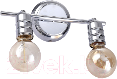 

Спот Arte Lamp, Fuoco A9265AP-2CC