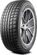 Зимняя шина Antares Grip 20 225/40R18 92H - 