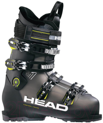 

Горнолыжные ботинки Head, Advant Edge 85 R 260 / 608521