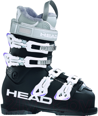 

Горнолыжные ботинки Head, Next Edge 65 HT W 265 / 608535