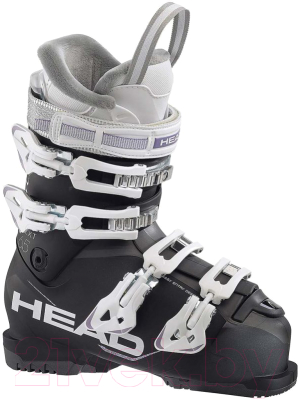 

Горнолыжные ботинки Head, Next Edge 65 ht w 245 / 606622