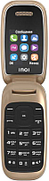 

Мобильный телефон Inoi, 108R