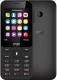 Мобильный телефон Inoi 241 (черный) - 