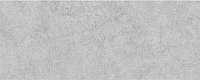 Плитка Керамин Тоскана 2 (500x200) - 