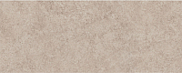 Плитка Керамин Тоскана 3 (500x200) - 