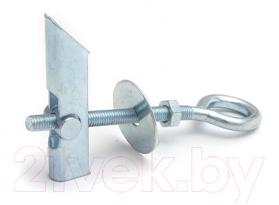 

Дюбель складной ЕКТ, CV013328