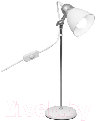 

Настольная лампа Arte Lamp, Amaks A3235LT-1CC