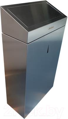 

Мусорное ведро Ksitex, GBW-30M