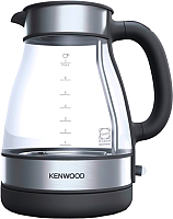 Электрочайник Kenwood ZJG112CL - 