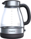 Электрочайник Kenwood ZJG112CL - 