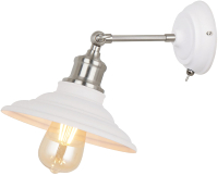 

Бра Arte Lamp, Lido A5067AP-1WH