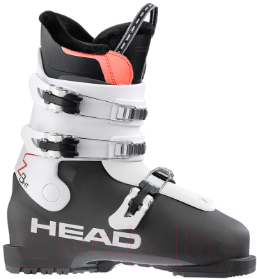 

Горнолыжные ботинки Head, Z 3 R 245 / 607340