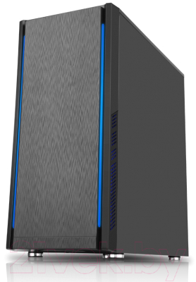 Системный блок Z-Tech I9-99K-16-512-2000-370-N-200026n