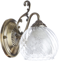 

Бра Arte Lamp, Charlotte A7062AP-1AB