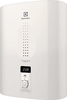 Накопительный водонагреватель Electrolux EWH 30 Centurio IQ 2.0 - 