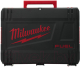 Кейс для инструментов Milwaukee 4932453385 - 
