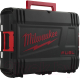 Миниатюра изображения товара Кейс для инструментов Milwaukee 4932453385