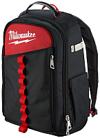 Рюкзак для инструмента Milwaukee 4932464834 - 