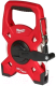 Миниатюра изображения товара Мерная лента Milwaukee 48225330