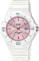 Часы наручные женские Casio LRW-200H-4E3VEF - 