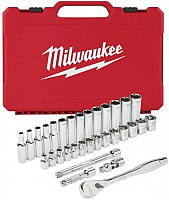 

Универсальный набор инструментов Milwaukee, 4932464945