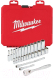 Миниатюра изображения товара Универсальный набор инструментов Milwaukee 4932464943