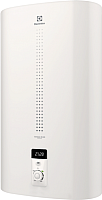 Накопительный водонагреватель Electrolux EWH 50 Centurio IQ 2.0 - 