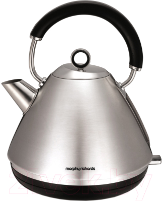 Электрочайник Morphy Richards 102022EE