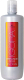Эмульсия для окисления краски Schwarzkopf Professional Igora Vibrance Developer Lotion 4% (1л) - 