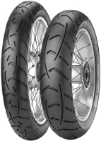 

Мотошина передняя, Tourance Next 120/70R19 60W TL