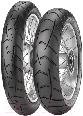 Мотошина передняя Metzeler Tourance Next 120/70R19 60W TL