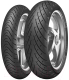 Мотошина задняя Metzeler Roadtec 01 190/50R17 73W TL HWM - 