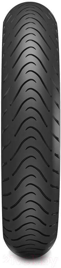 Мотошина задняя Metzeler Roadtec 01 190/50R17 73W TL HWM