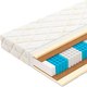 Матрас Vegas Balance 70x200 - 