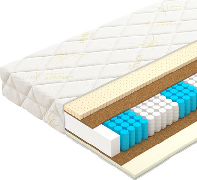 Матрас Vegas Balance 80x190 -