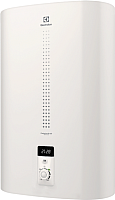 Накопительный водонагреватель Electrolux EWH 80 Centurio IQ 2.0 - 
