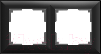 

Рамка для выключателя Werkel, WL14-Frame-02 / a038842