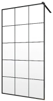 

Душевая стенка Radaway, Modo NEW II Factory 120 / 389124-54-55