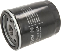 Масляный фильтр Bosch F026407236 - 