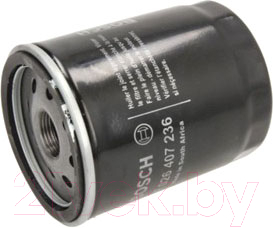 

Масляный фильтр Bosch, F026407236