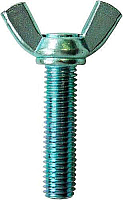 

Винт ЕКТ, 63099